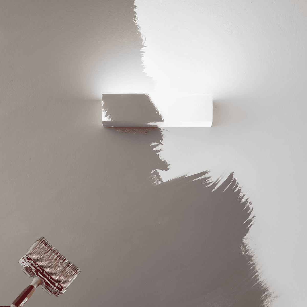 Gallery Product Gypsum W Linealightgroup 1200X1200 2