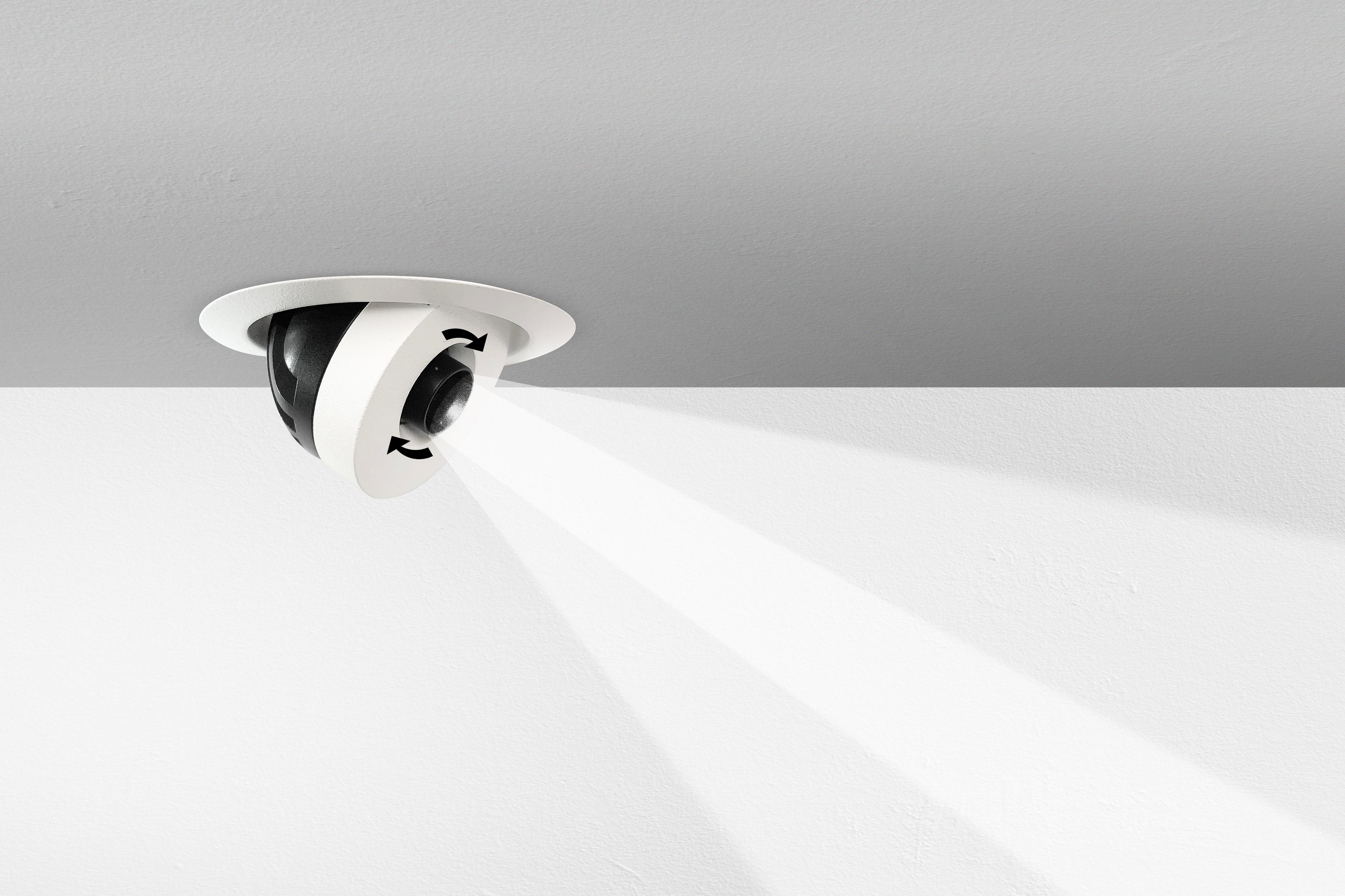 Gallery Product Optus Ex Projector Linealightgroup 420X280