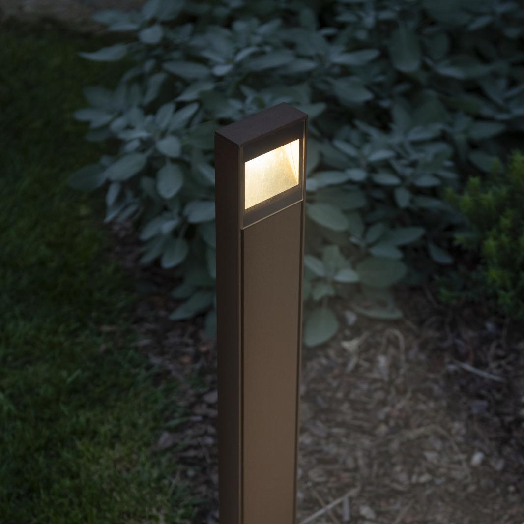 Gallery Peak Linealightgroup Bollards Light 1200X1200 (2)