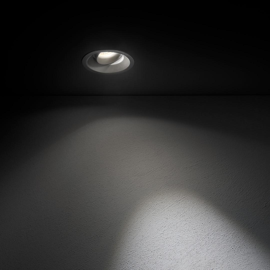 Gallery Product Loro Downlight Linealightgroup Zzzxzzz