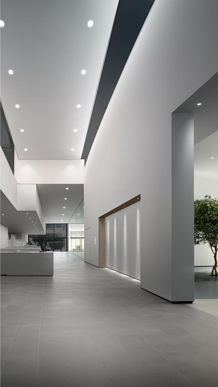 Gallery Product Modoct Downlight Linealightgroup 720X1280 1