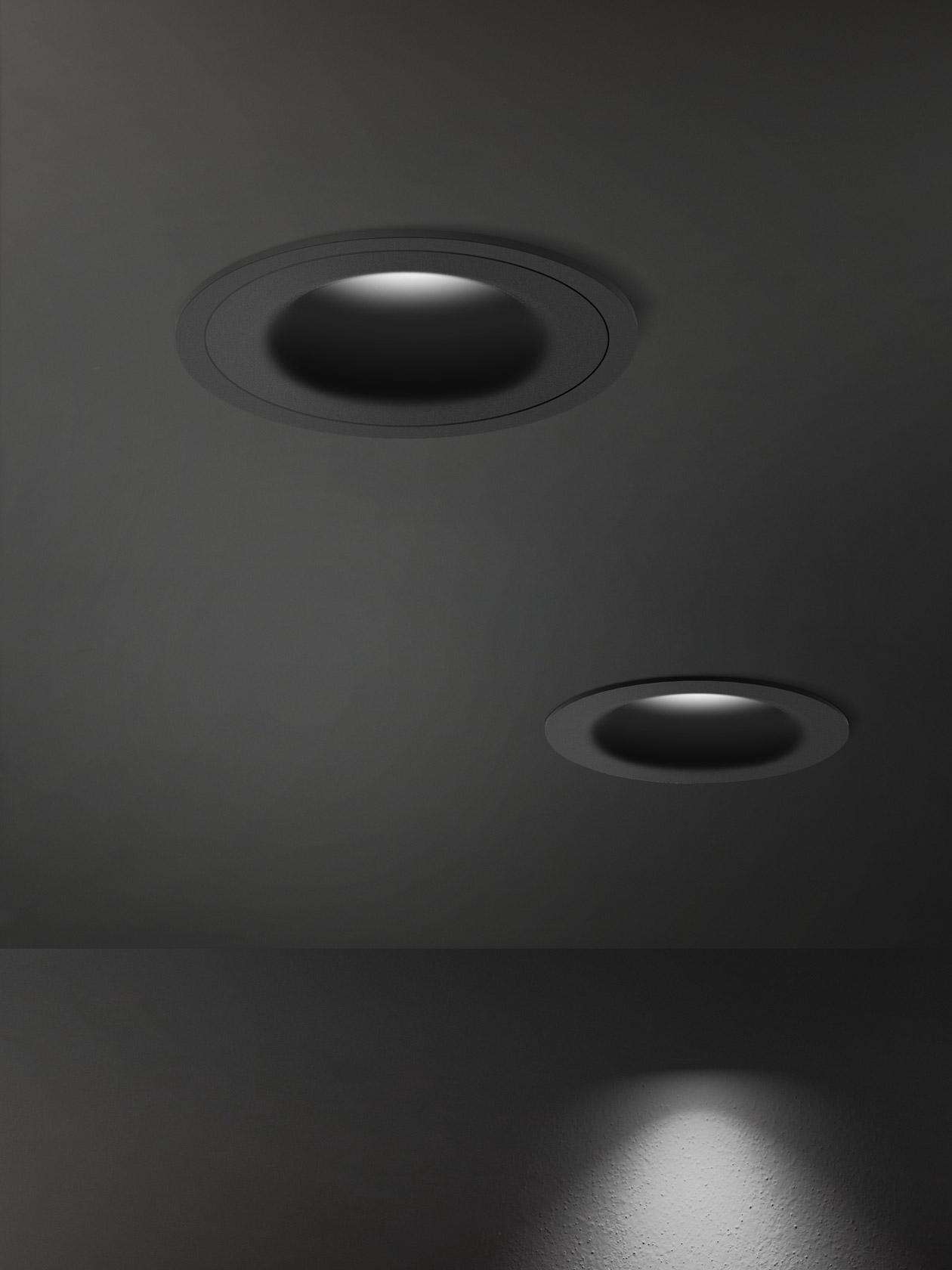 Downlight Evo Quantum Linealightgroup 1260X1680 1 (1)