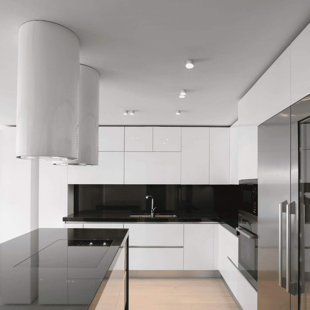 Gallery Product Gypsum S Linealightgroup 1200X1200 (1)