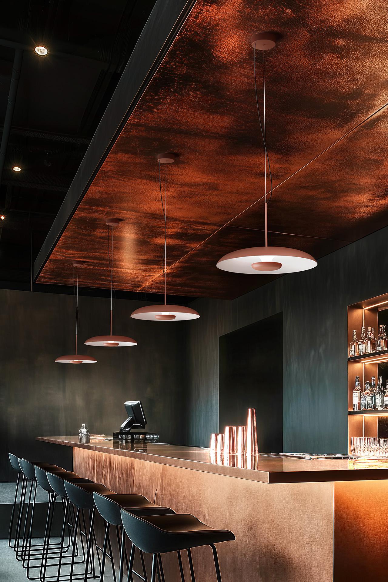 Basin Suspension Light Linealightgroup Linealightcollection 1280X1920 3