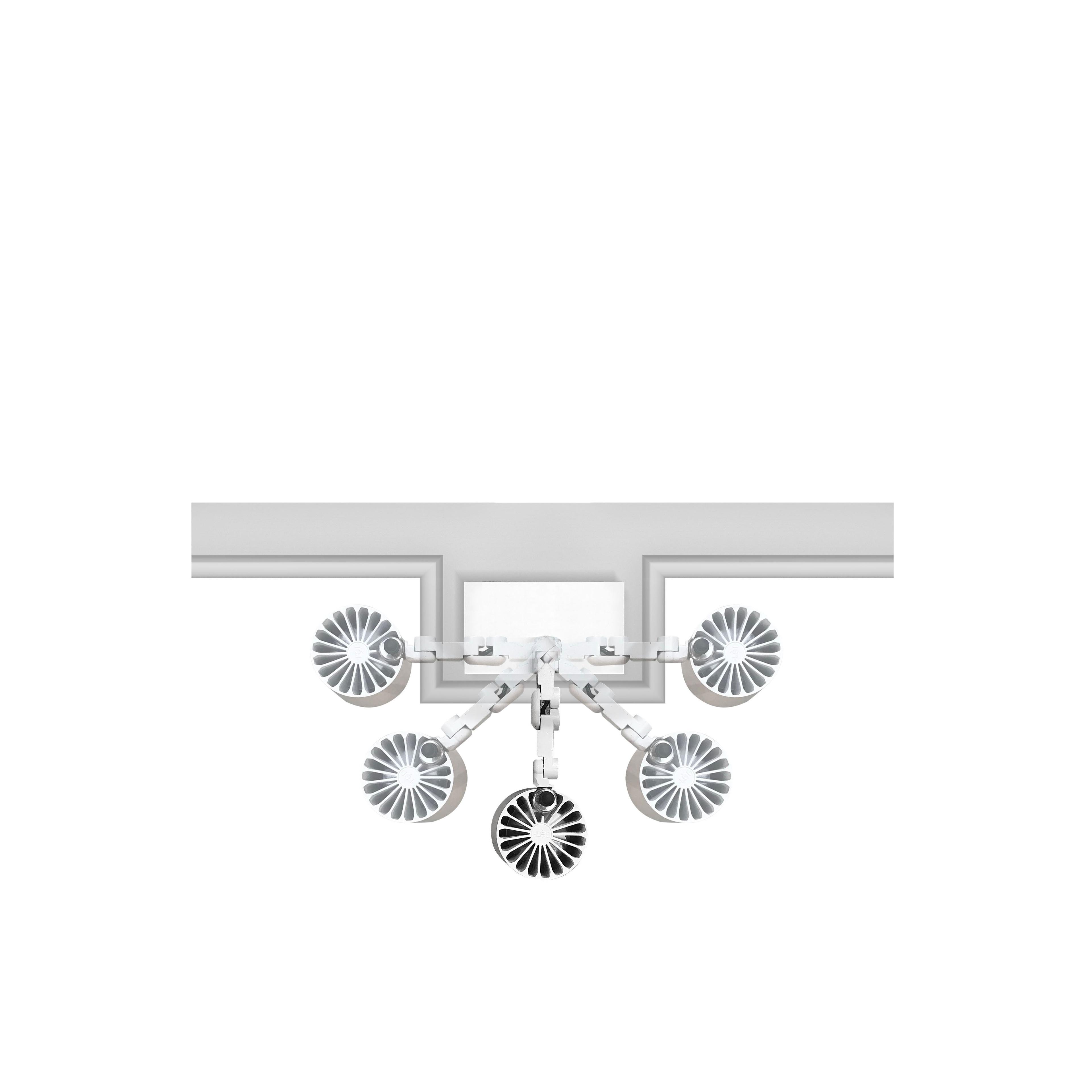 Gallery Product Navata Linealightgroup 1200X1200 1