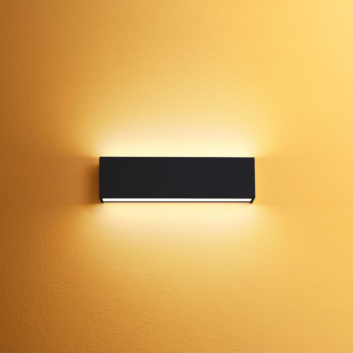 Gallery Product Box W2 Wall Linealightgroup 1200X1200 1