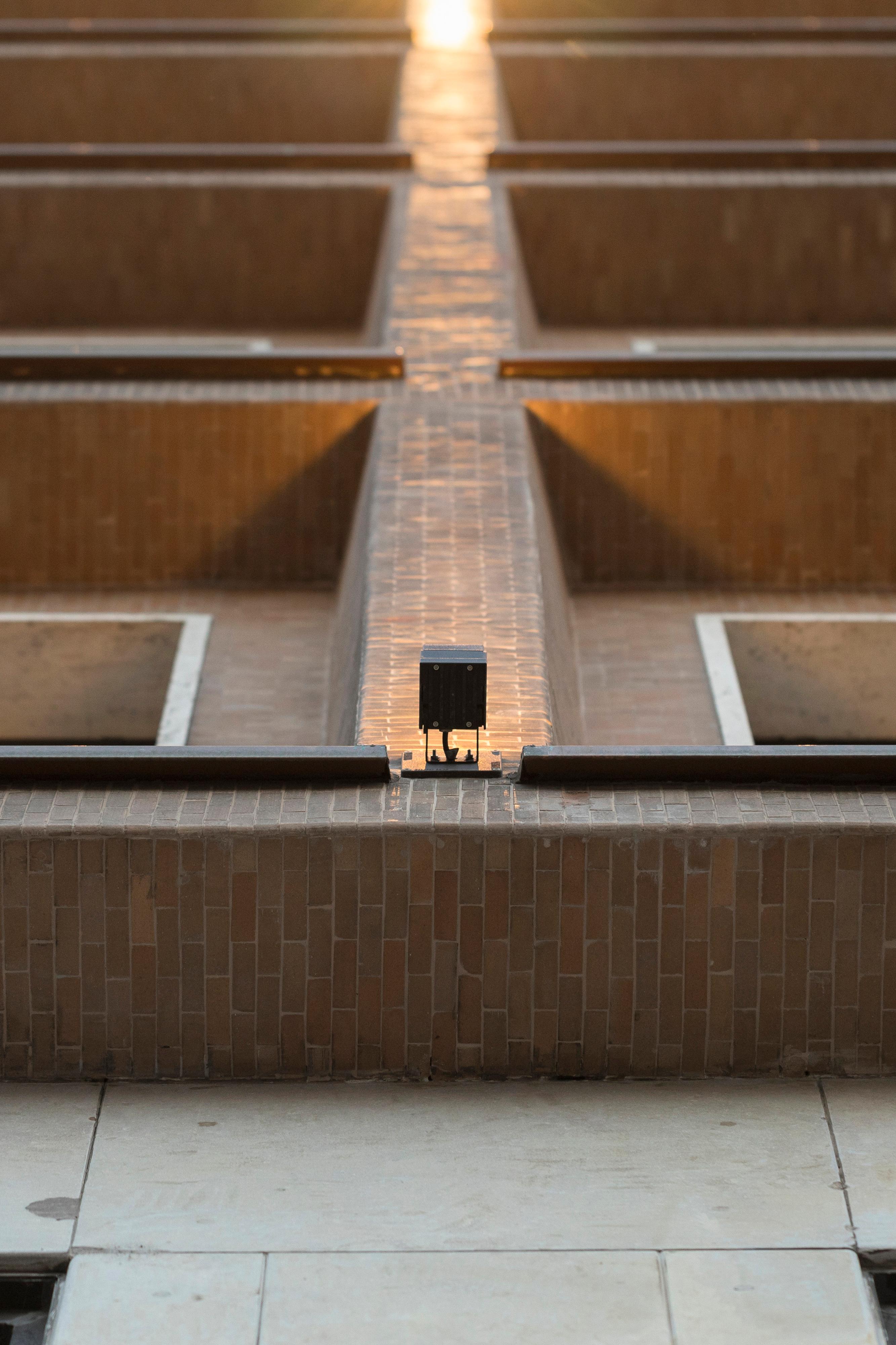 Gallery Product Periskop Projectors Outdoor Linealightgroup 1280X1920 8