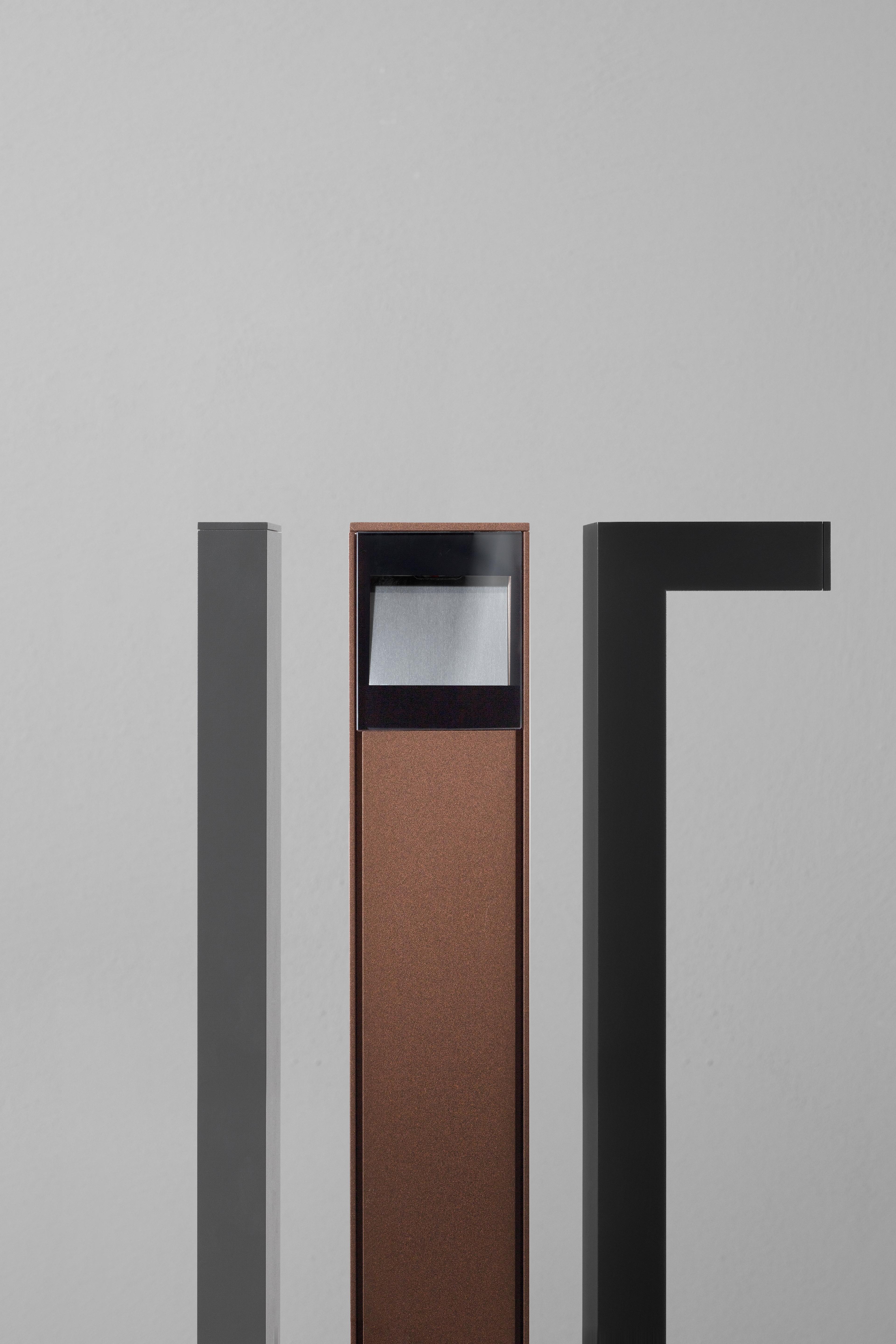 Gallery Peak Linealightgroup Bollards Light 1280X1920 1