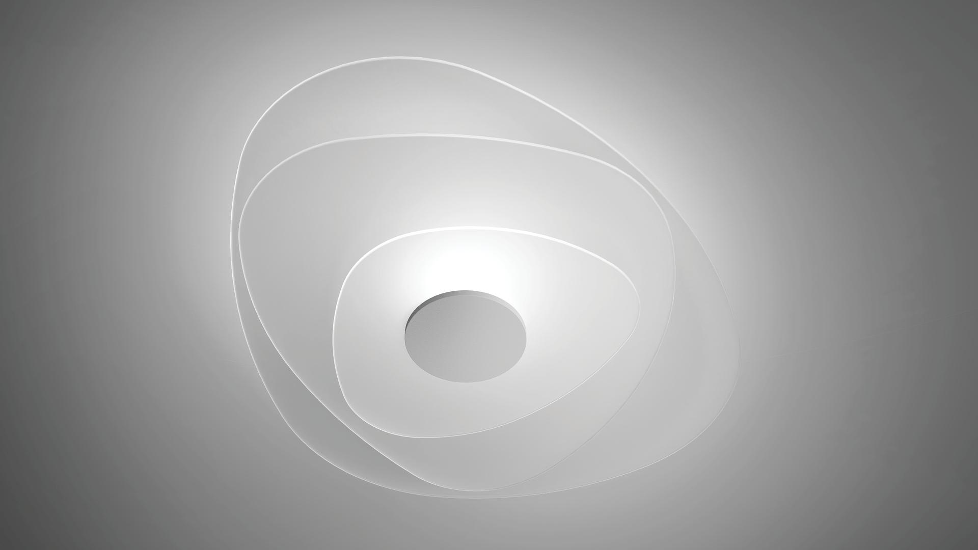 Joint Ceiling Wall Light Linealightgroup Linealightcollection 1920X1080 1