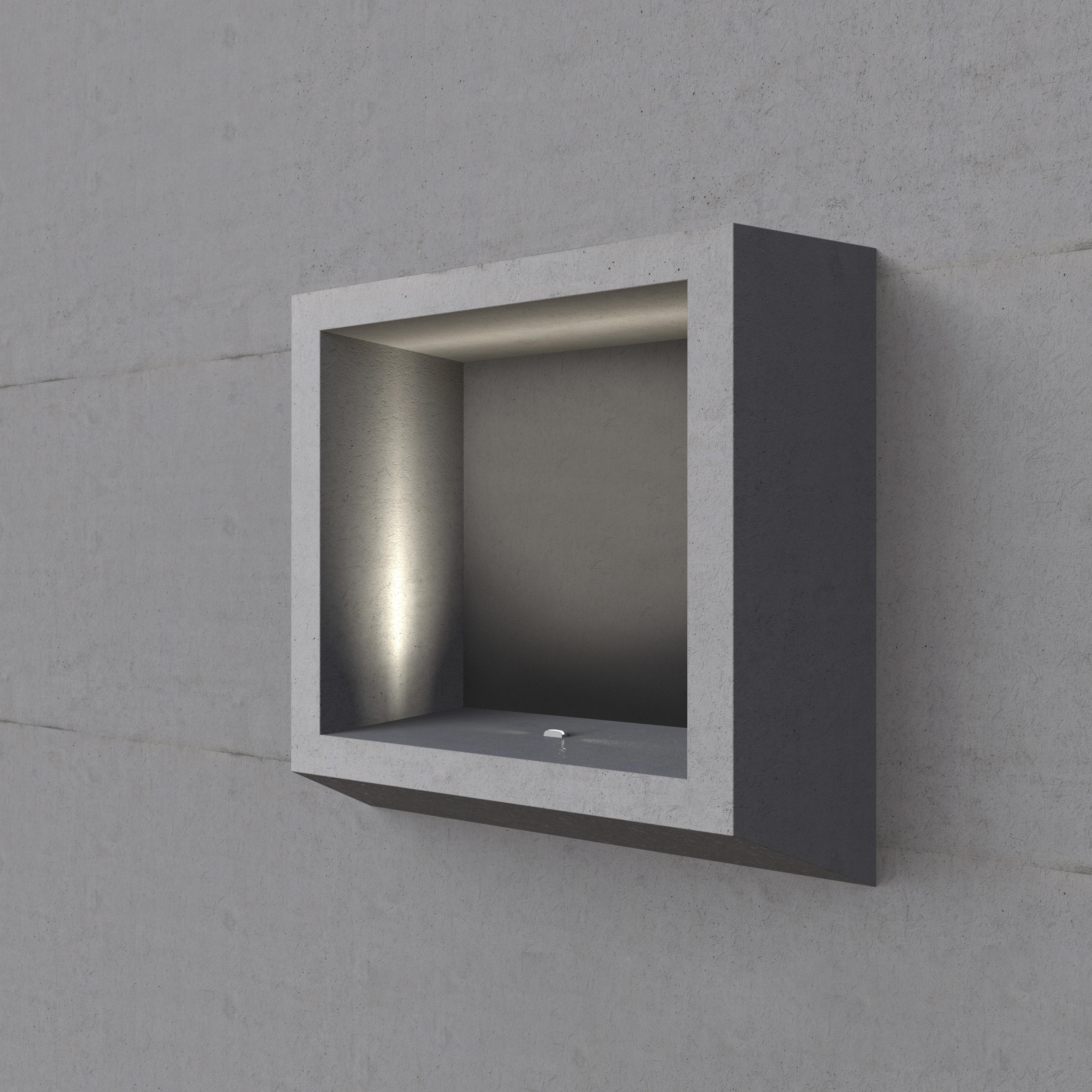 Gallery Arcada Effect Lights Outdoor Linealightgorup 1200X1200 2