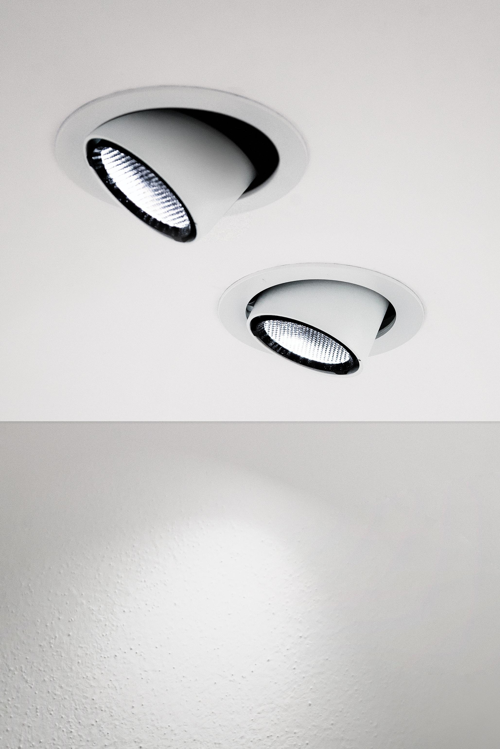 Gallery Optus Ex Indoor Downlights Linealightgroup 1280X1920