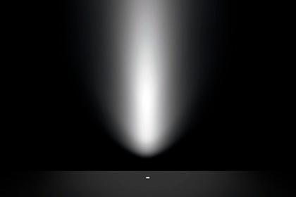 0°