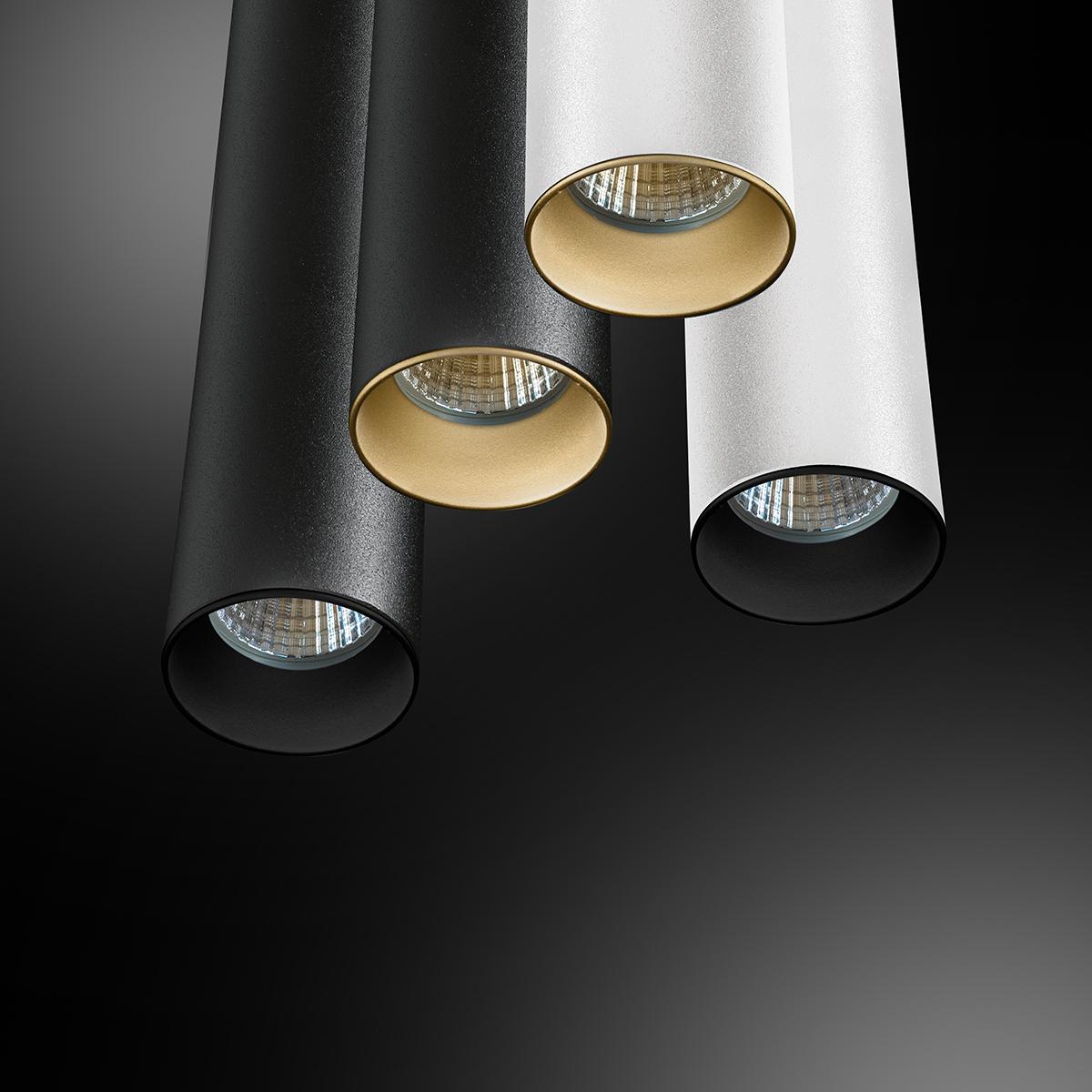 Gallery Product Baton Ceiling Linealightgroup 1200X1200 Batonr Complete (1)