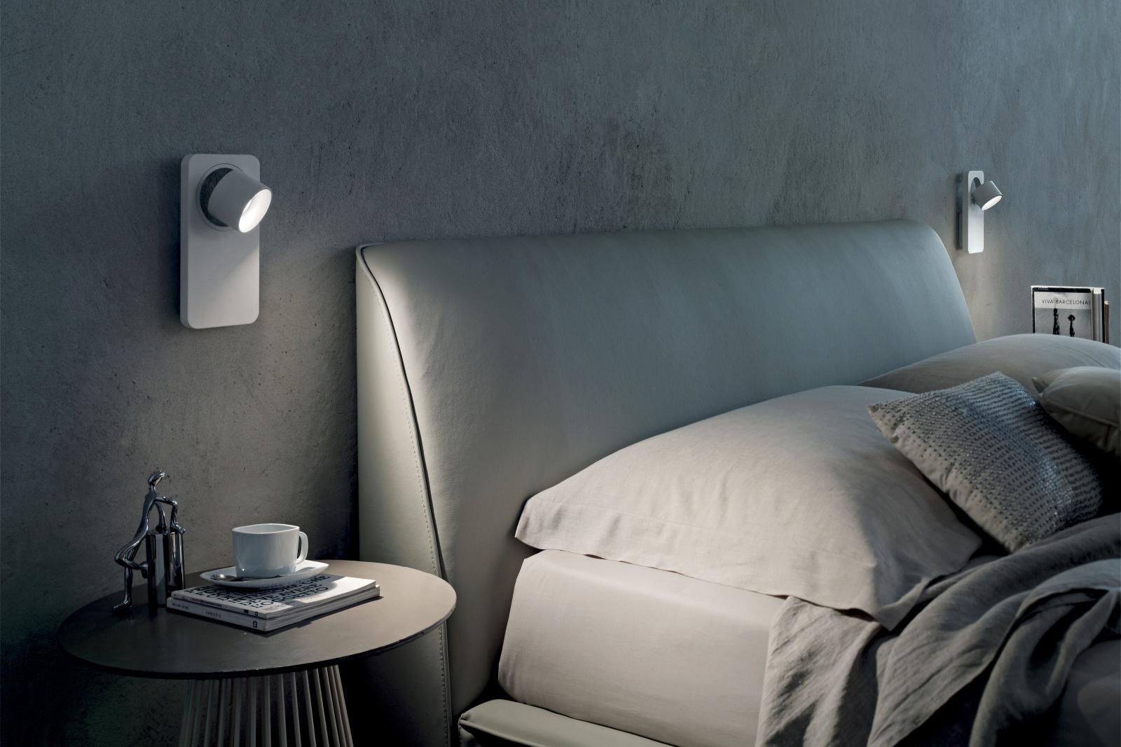 Gallery Product Beebo W Wall Linealightgroup 1280X1920 7