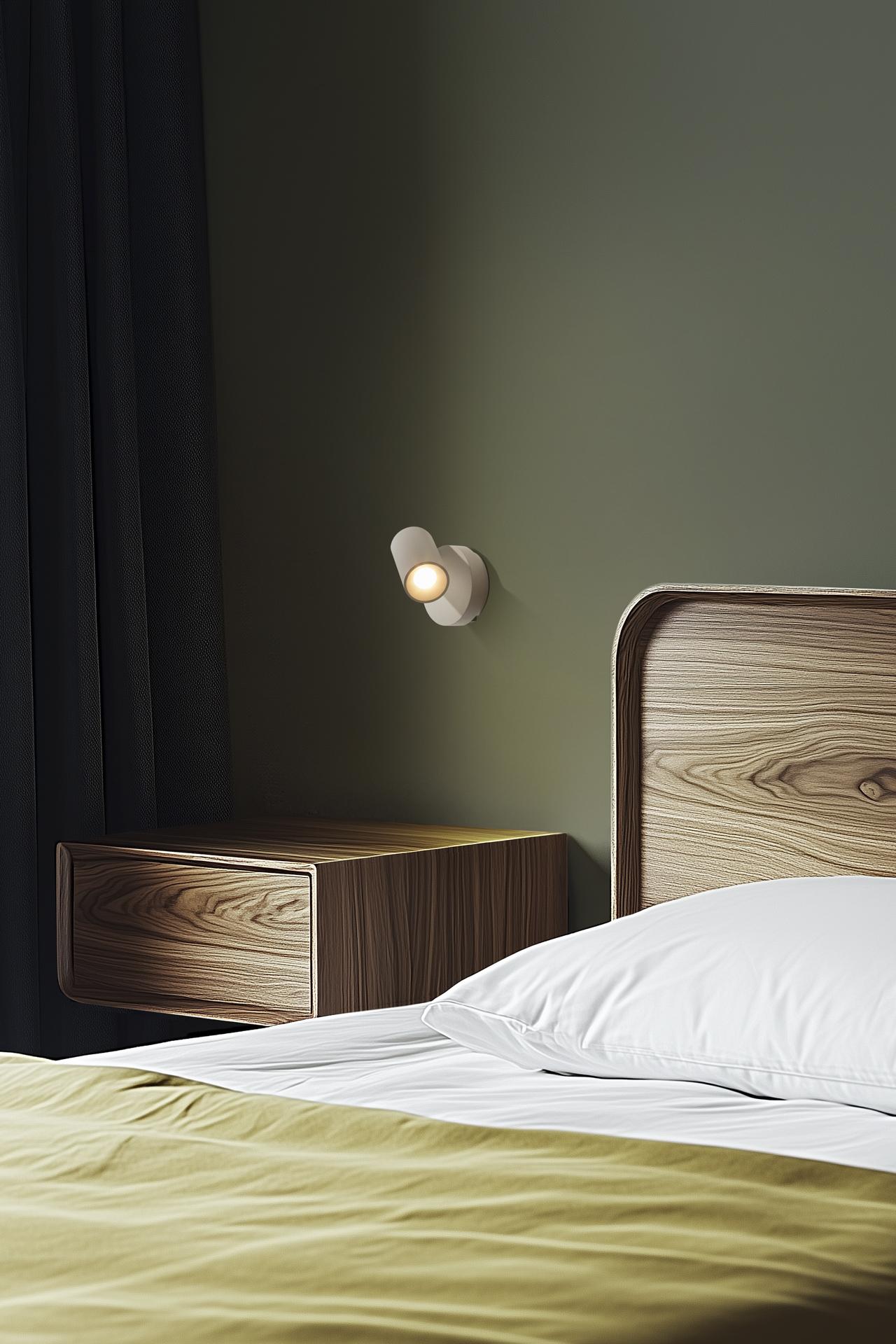 Gallery Product Barts Wall Linealightgroup 1280X1920 (1)