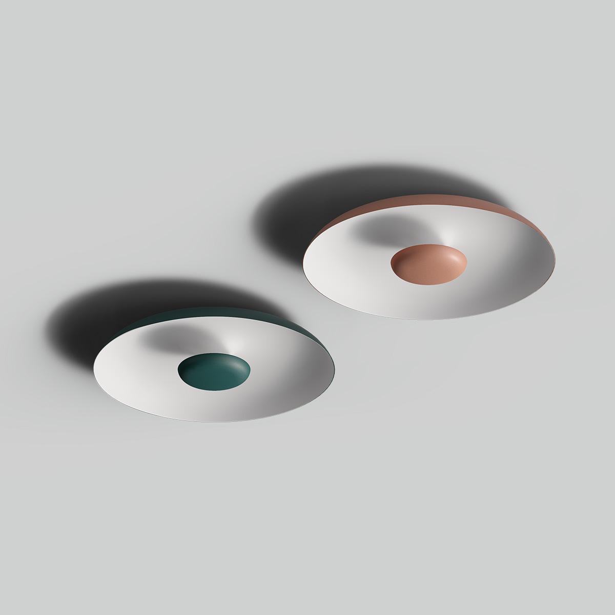 Basin Allsufraces Light Linealightgroup Linealightcollection 1200X1200 1 (1)