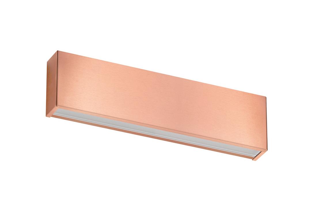 Gallery Product Box Ceiling Linealightgroup 420X280 3