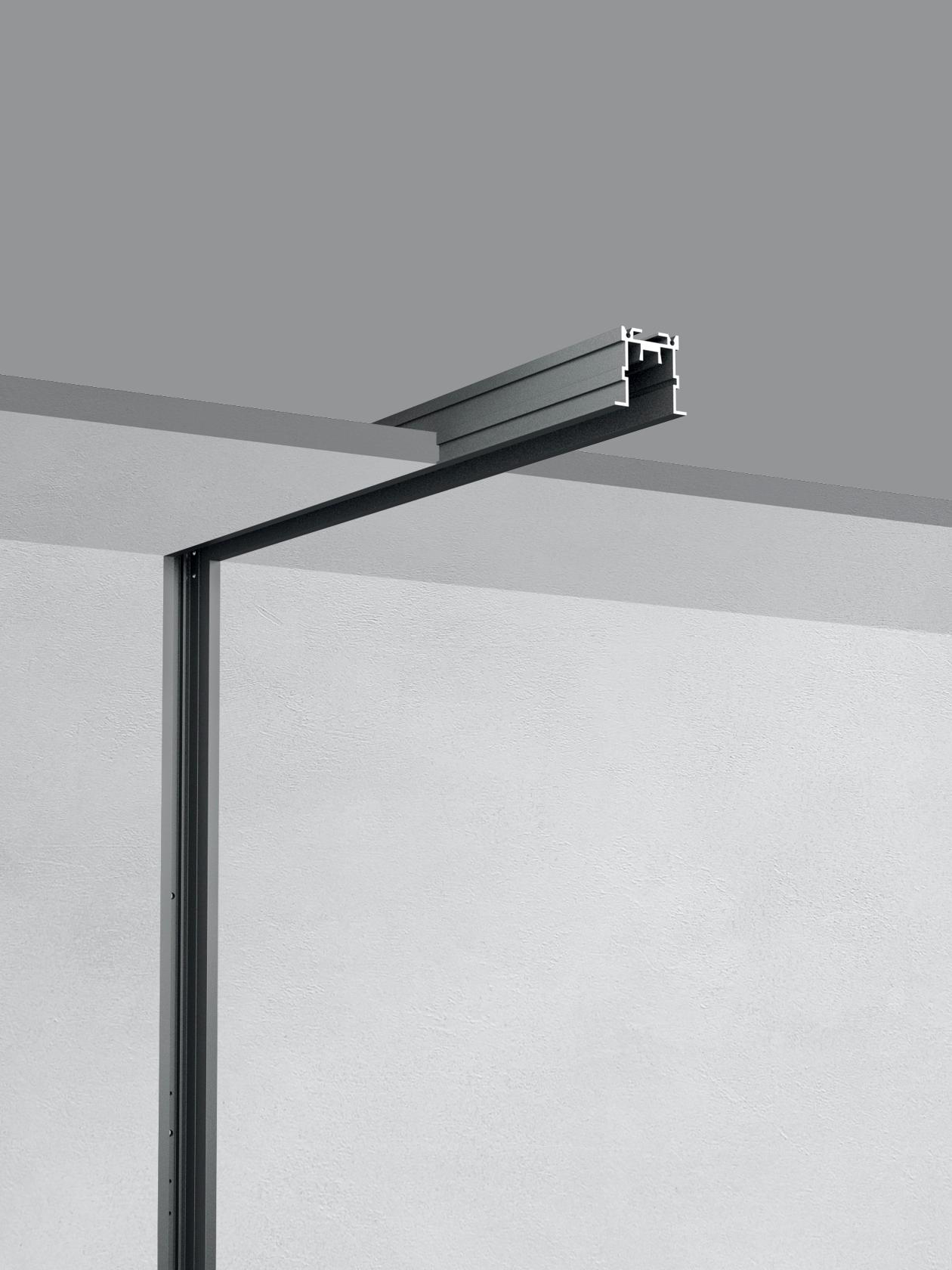 Ink System Recessed Gallery Family Linear System Linealightgroup Linealight Collection 1200X1200 3