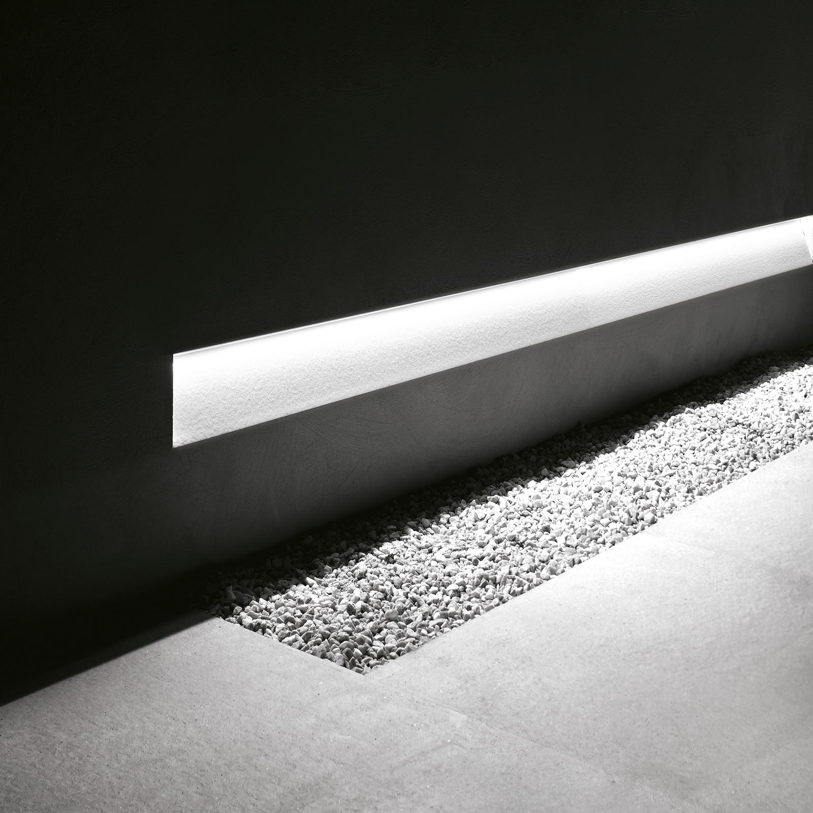 Gallery Product Fyo Linear Light Linealightgroup (1)