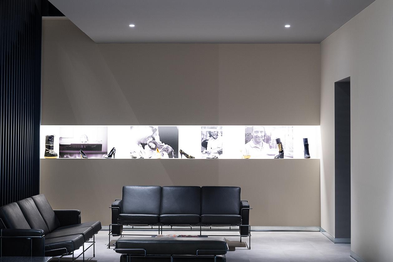 Gallery Product Warp Ry Downlight Linealightgroup Zzzxzzz2