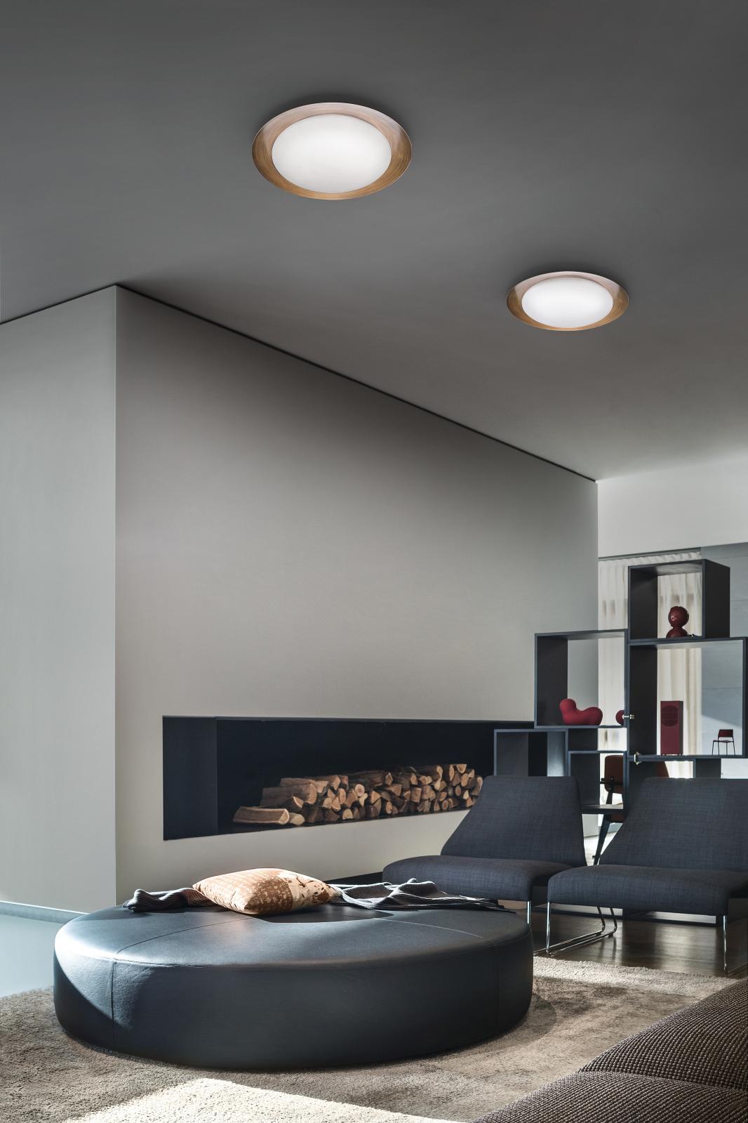 Gallery Product Crew 2 Wall Linealightgroup 1280X1920