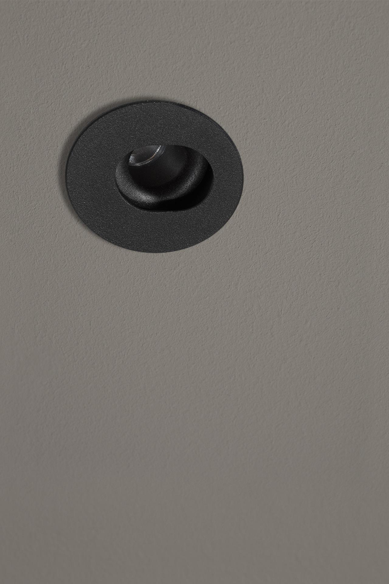 Gallery Product Quantum Rj Downlight Linealightgroup 1920X1280 1