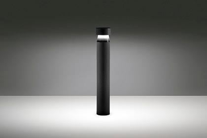 360° OPTICAL COMPARTMENT