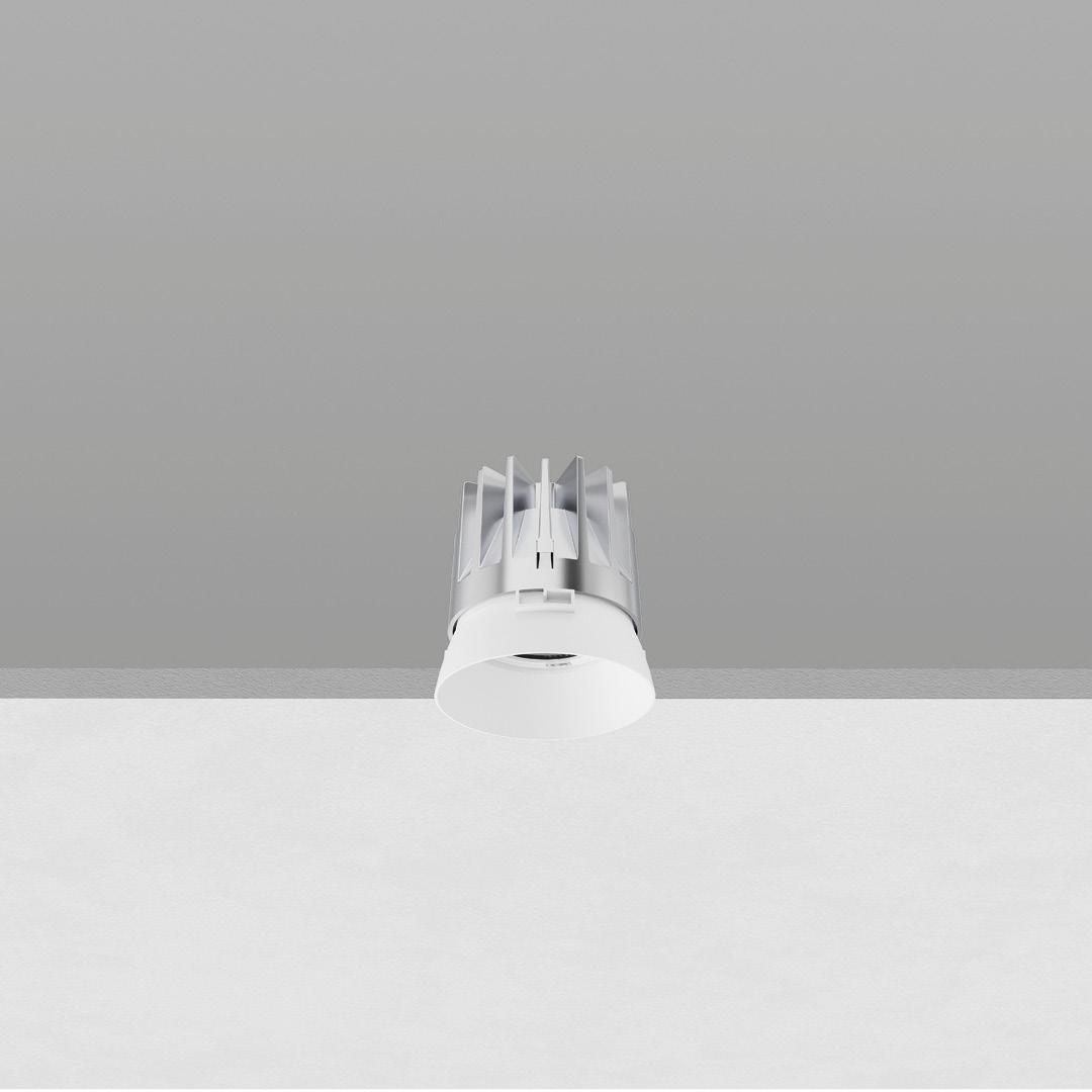 Modoc Rf Downlights Linealightgroup 1080X1080 Cover 3