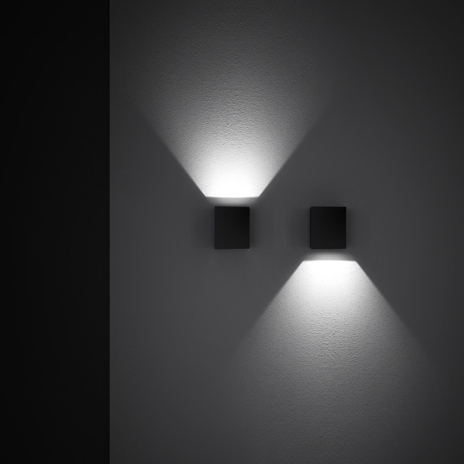 Gallery Cubit Outdoor Wall Lights Linealightgroup 1200X1200 4 (1)