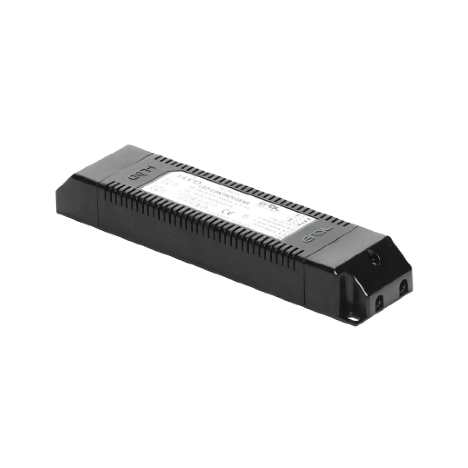 Reson_75 | On/Off Driver - Output 3.12A 24V 1-75W | On/Off Driver 198~264V AC / 176~275V DC 75 W