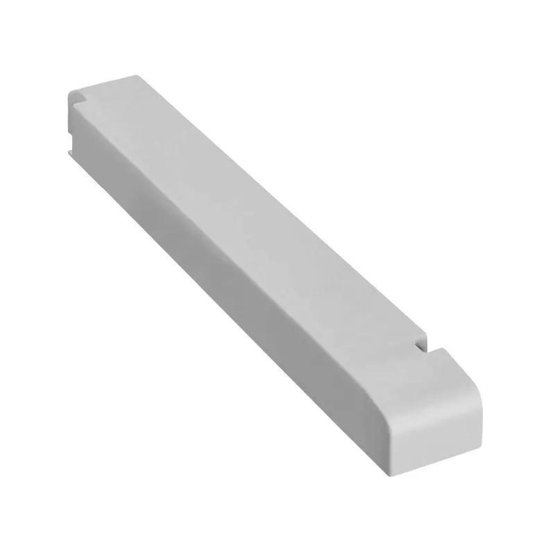 DALIFlat Push - Driver DALI PUSH 110 - 6.25A 24V 150W | DALI Push and Simply Dim Controller