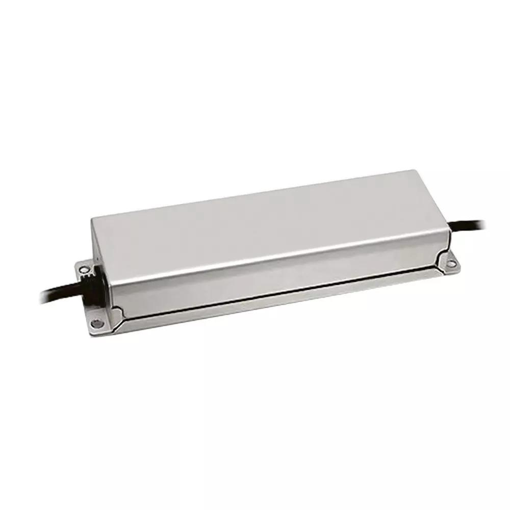 Stormshield | On/Off Driver 48 V - Output 3.13A 48V 1-150W | Switching Driver 180~295V AC / V DC