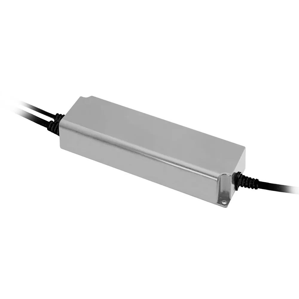 Stormshield | DALI Driver 24V - Output 5A 24V 1-120W | DALI Controller