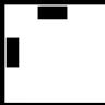 Ceiling or wall mounting