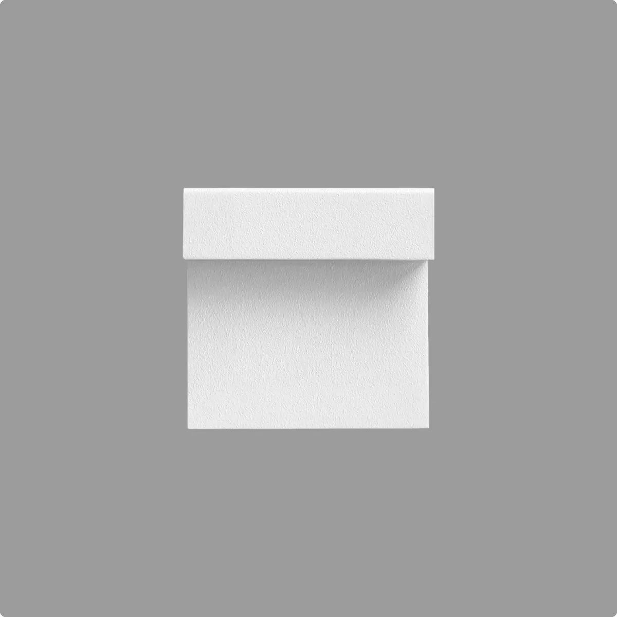 Optiwall_Indoor