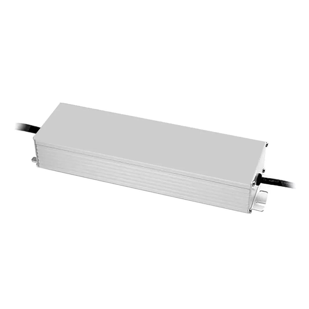Stormshield | On/Off Driver 48 V - Output 5A 48V 1-240W | On/Off Driver 100~305V AC / V DC